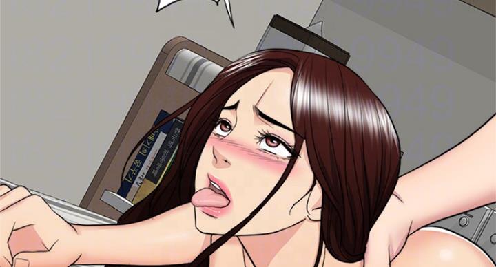 第82话34