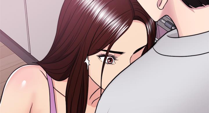 第76话83