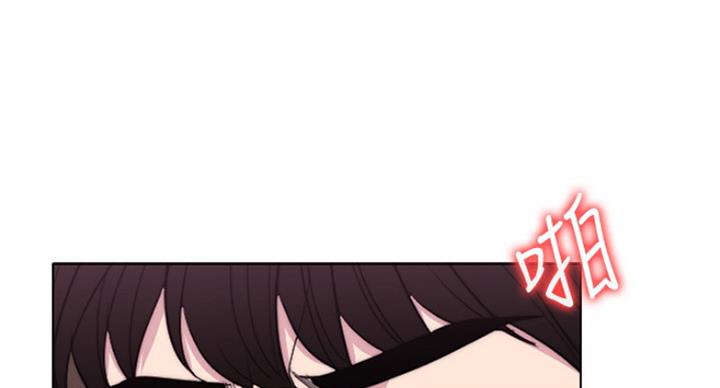 第81话59