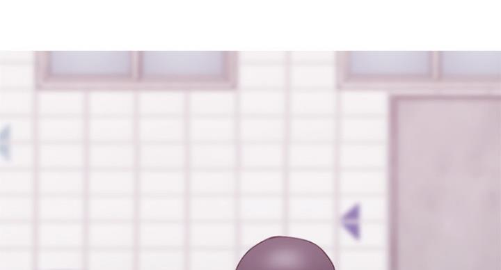 第74话68