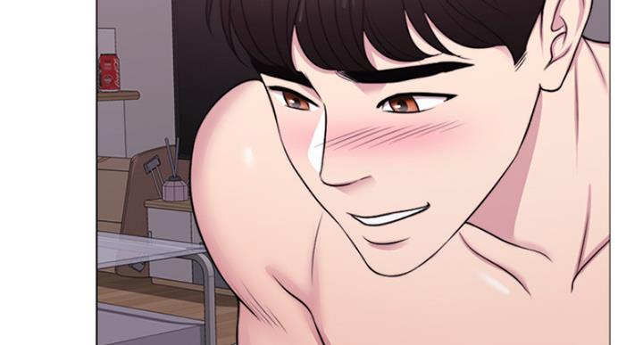第64话24