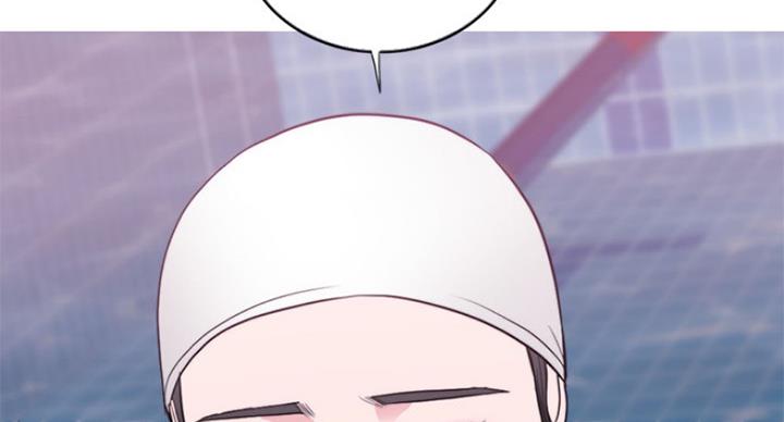 第80话17