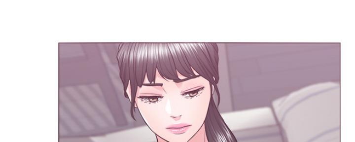 第43话102