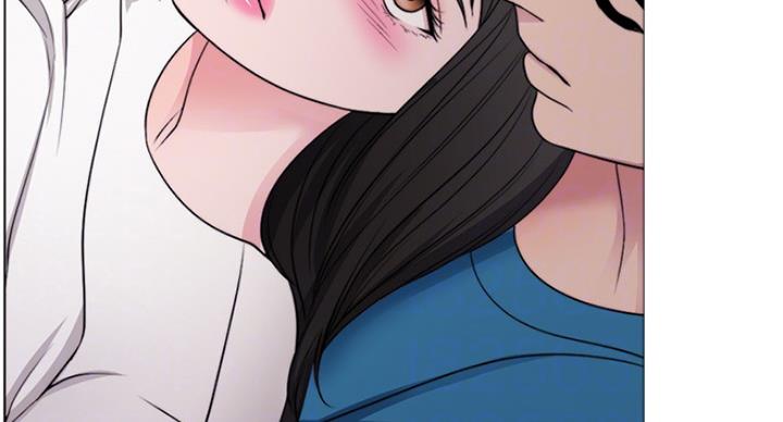 第83话41