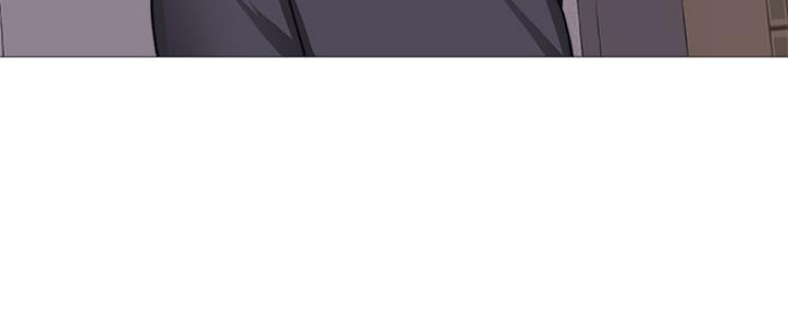 第102话60