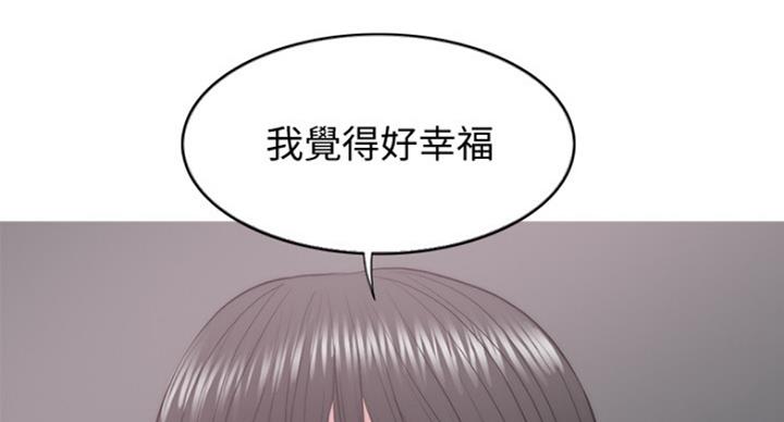 第62话148
