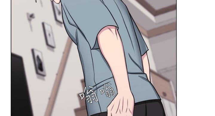 第96话52