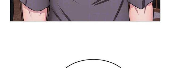 第47话38