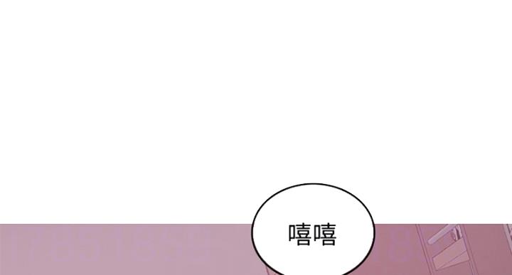 第63话41