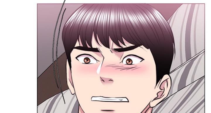第81话44