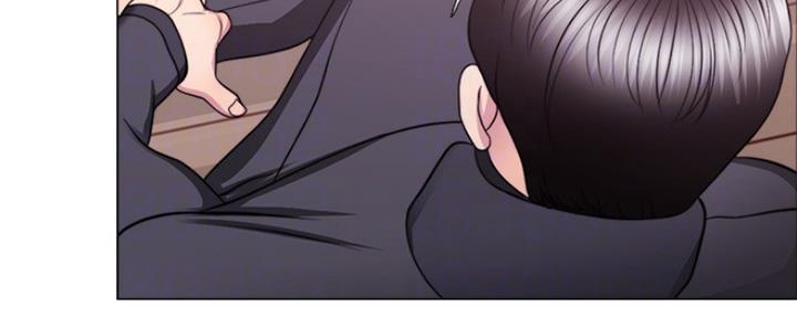 第104话15