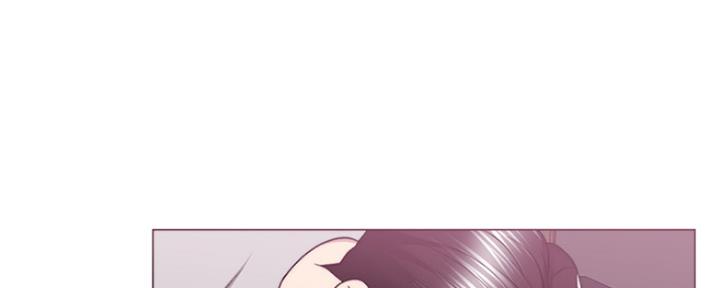 第107话50