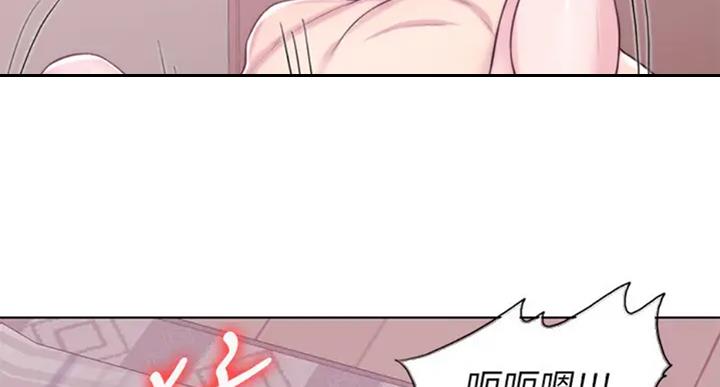 第53话48