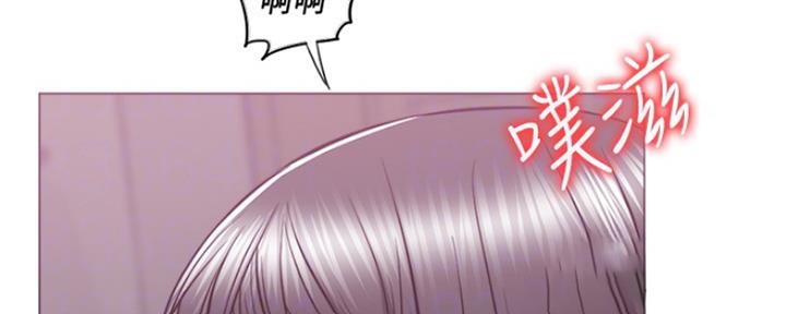 第100话119
