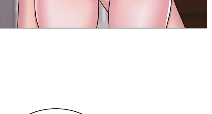 第67话69