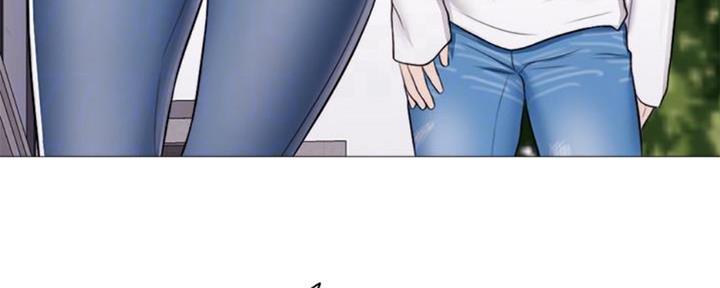 第47话66