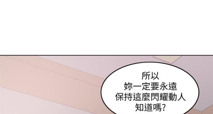 第65话109
