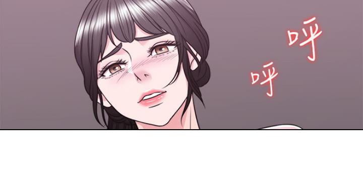 第67话90