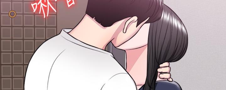 第52话16