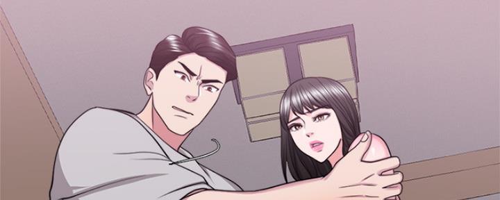 第104话41