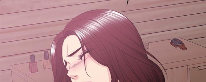 第50话94