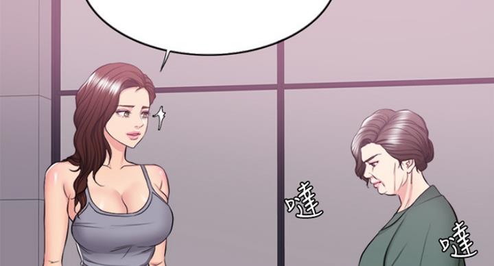 第62话62