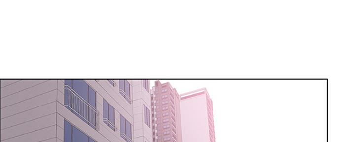 第100话96