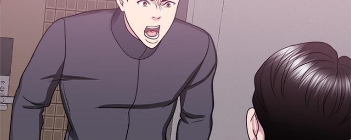 第103话27
