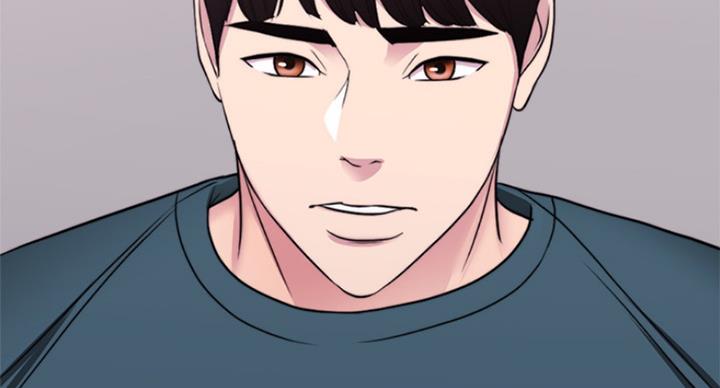 第89话36