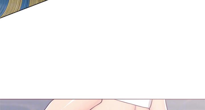 第74话20