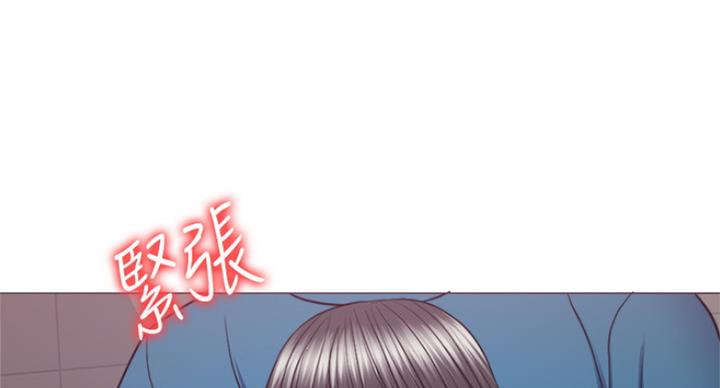 第83话46