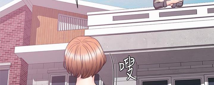 第49话69