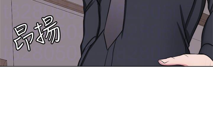第87话41