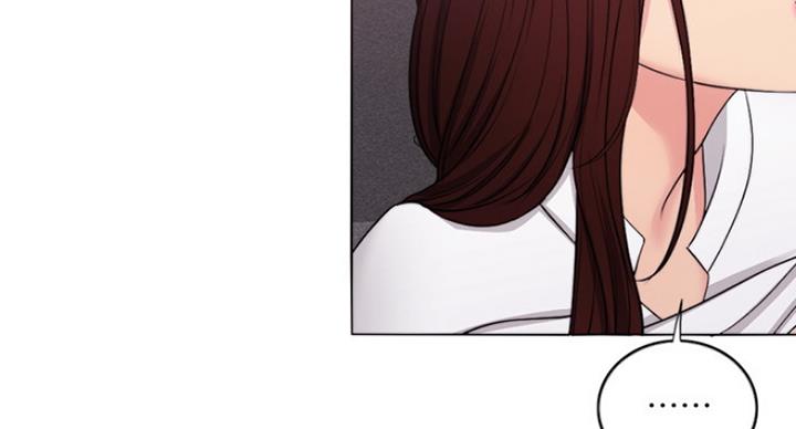 第70话67
