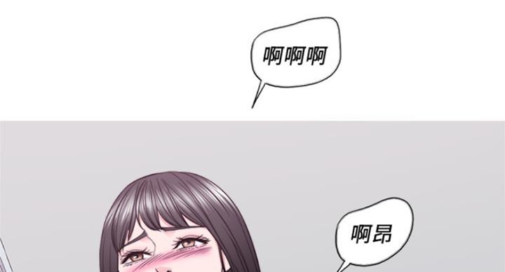 第89话60