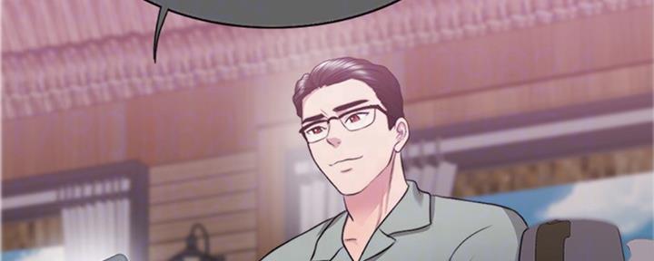 第51话19