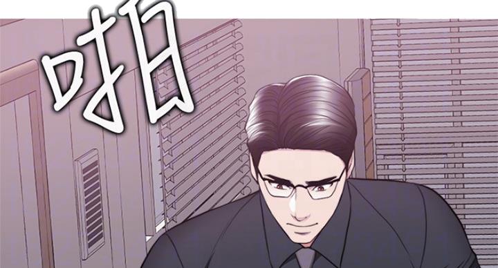 第85话50