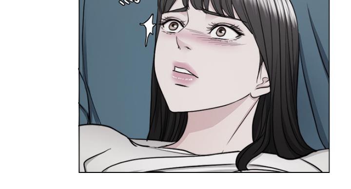 第86话68