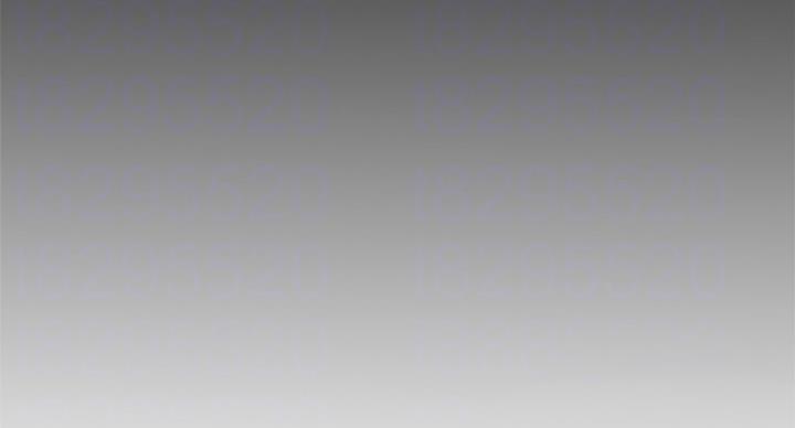 第88话26