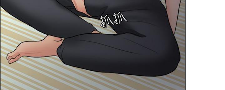 第48话110