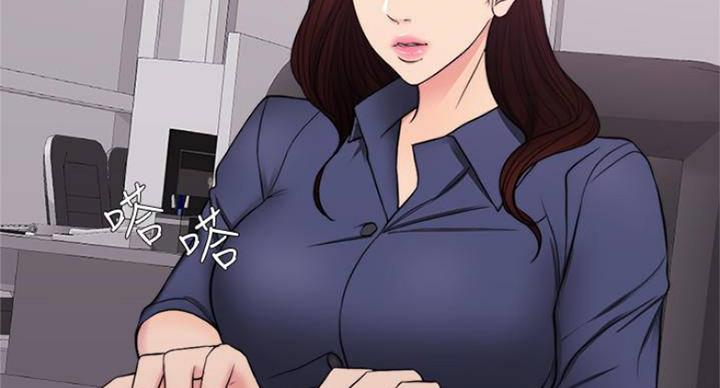 第93话33