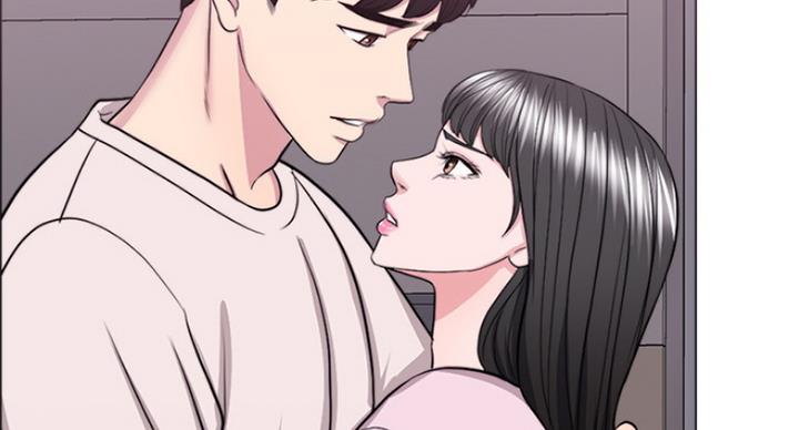第72话22