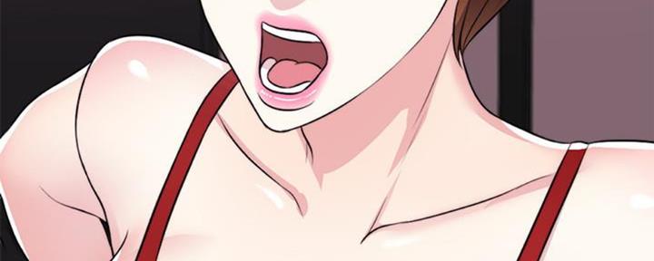 第49话149