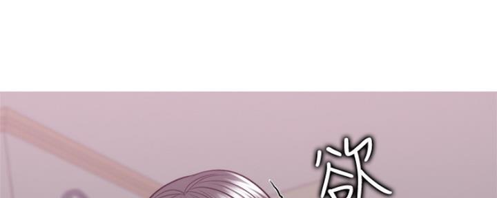 第103话120