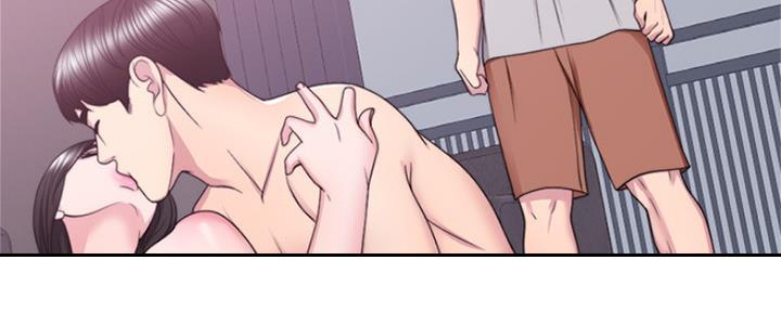 第107话11