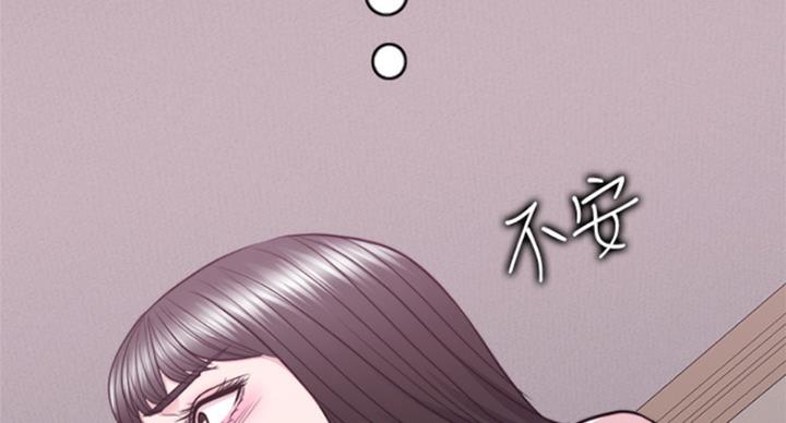 第89话129