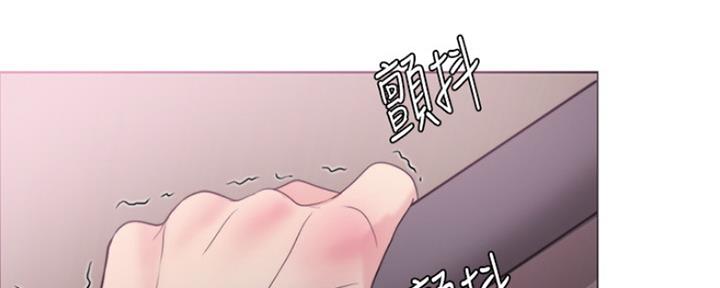 第46话158
