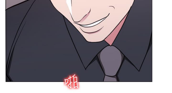 第87话67