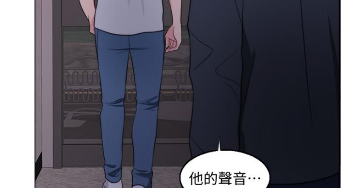 第60话89