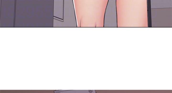 第90话38